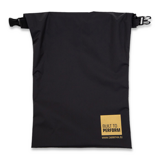 Carinthia Recycling-Bag