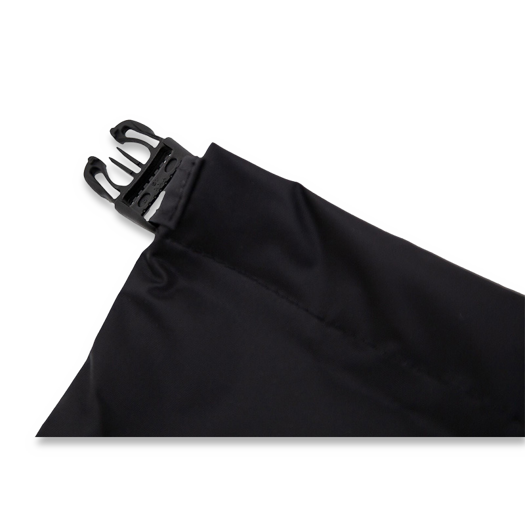 Carinthia Recycling-Bag