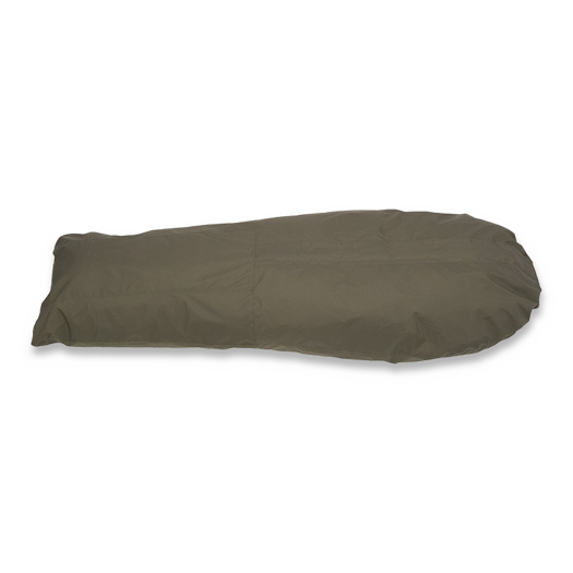 Carinthia SLEEPING BAG COVER