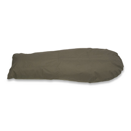 Carinthia SLEEPING BAG COVER