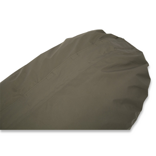 Carinthia SLEEPING BAG COVER