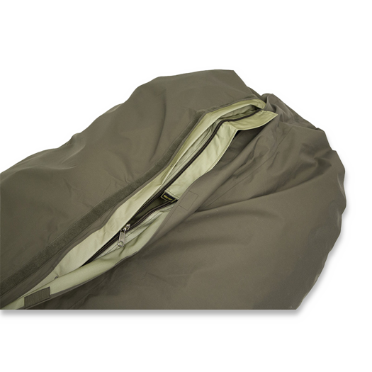 Carinthia SLEEPING BAG COVER