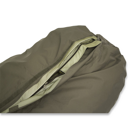 Carinthia SLEEPING BAG COVER