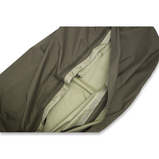 Carinthia SLEEPING BAG COVER