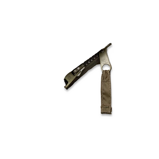 Carinthia SOF 3 miegmai&scaron;is, žalia