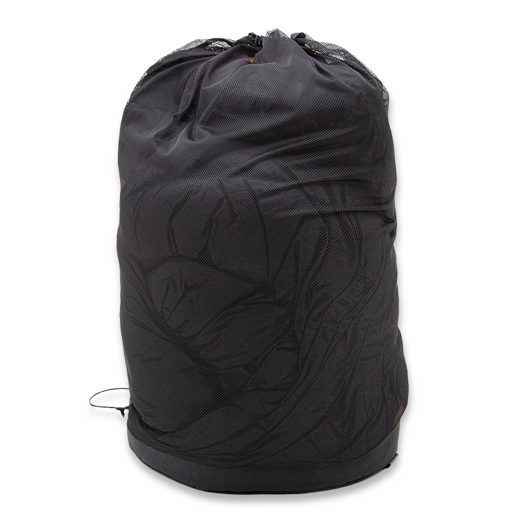 Carinthia Storagebag Net