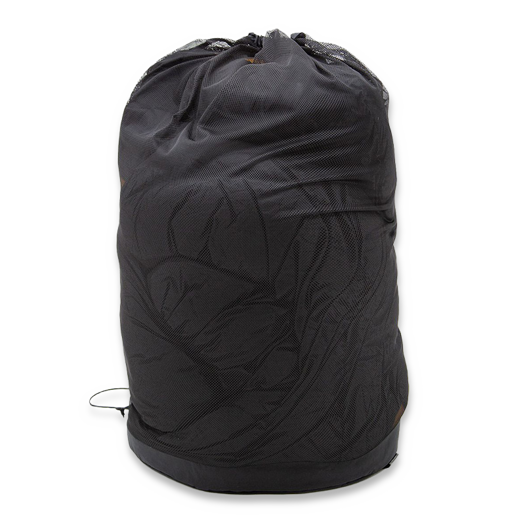 Carinthia Storagebag Net