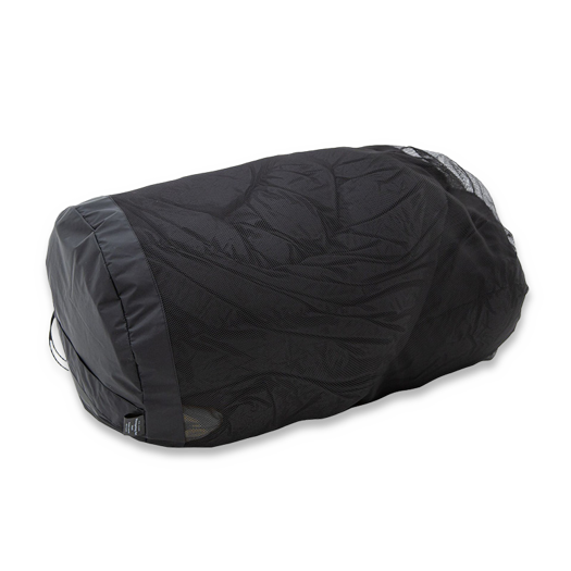 Carinthia Storagebag Net