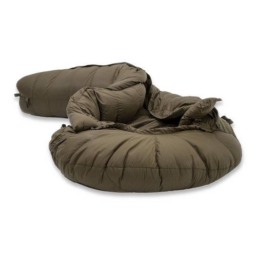 Guļammaiss Carinthia Survival Down 1000