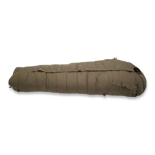 Carinthia Survival Down 1000 miegmaišis