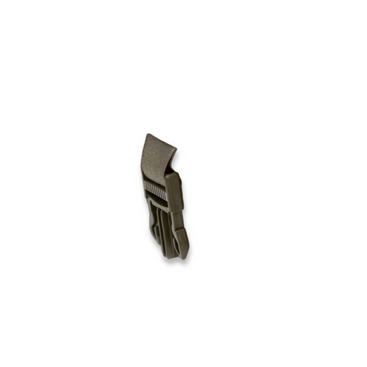 Sacco a pelo Carinthia Survival Down 1000