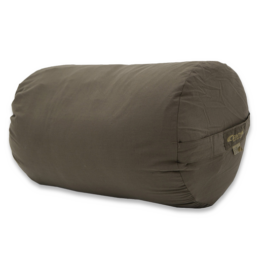 Sacco a pelo Carinthia Survival Down 1000