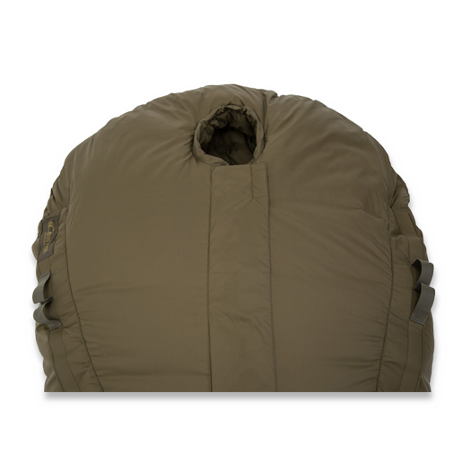 Carinthia Survival One sleeping bag
