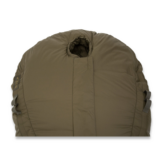 Carinthia Survival One 침낭