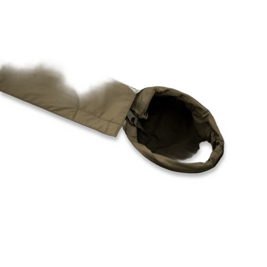 Carinthia Survival One sleeping bag