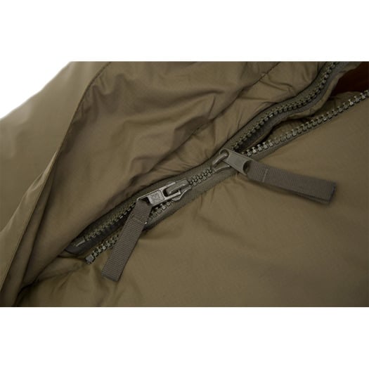 Carinthia Survival One 침낭