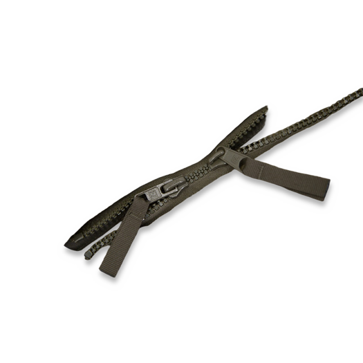 Carinthia Survival One sleeping bag