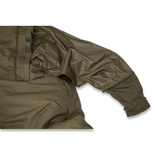 Carinthia Survival One sleeping bag