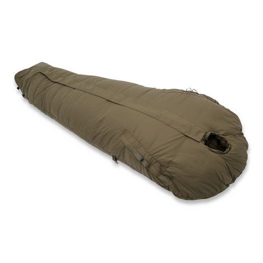 Carinthia Survival One 침낭