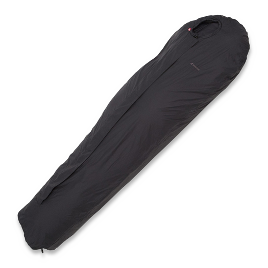 Спальний мішок Carinthia Synthetic Sleeping Bag XP Top