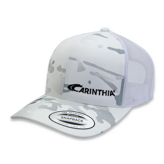 Carinthia Tactical Basecap Alpine