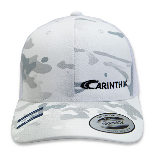 Carinthia Tactical Basecap Alpine