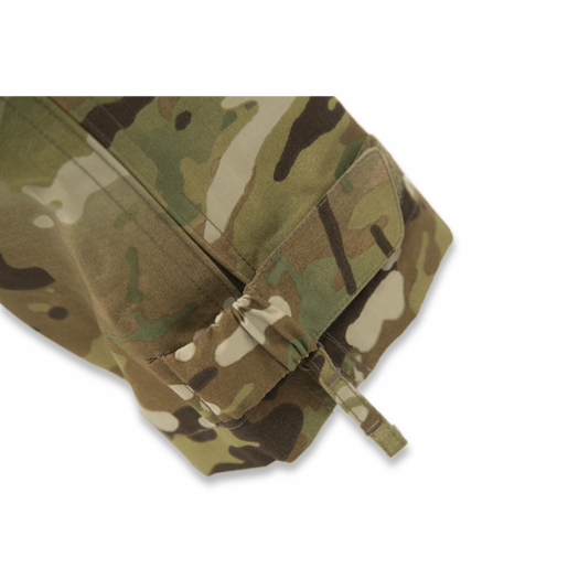 Carinthia TRG Rain Suit housut, multicam