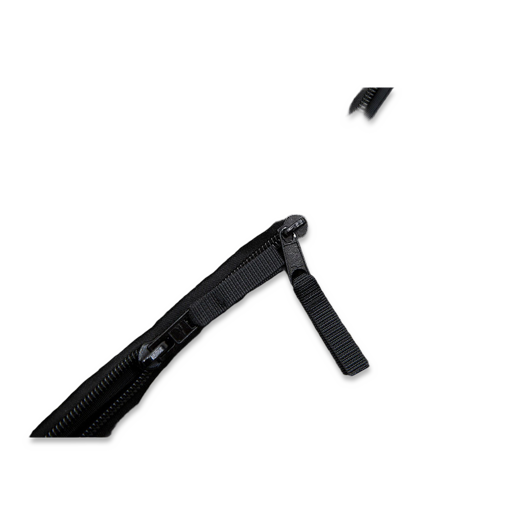 Carinthia Tropen sleeping bag, Multicam Black