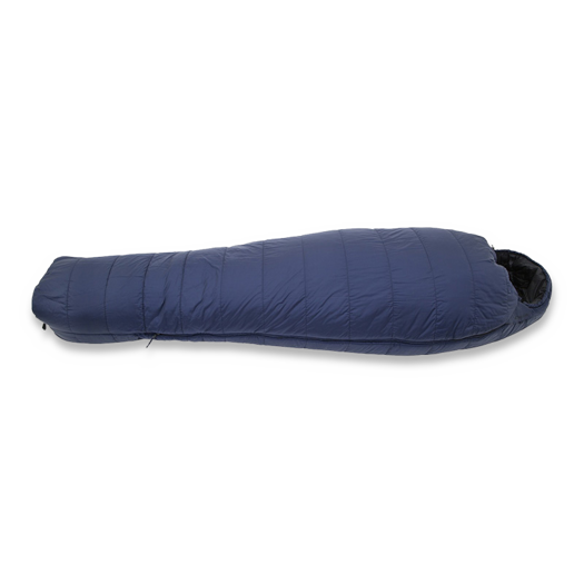 Sacco a pelo Carinthia TSS Inner navyblue L