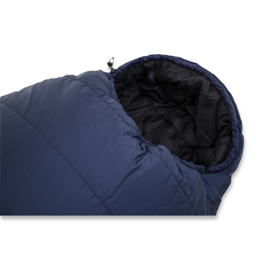 Carinthia TSS Inner navyblue L sovepose