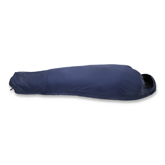 Guļammaiss Carinthia TSS Outer navyblue L