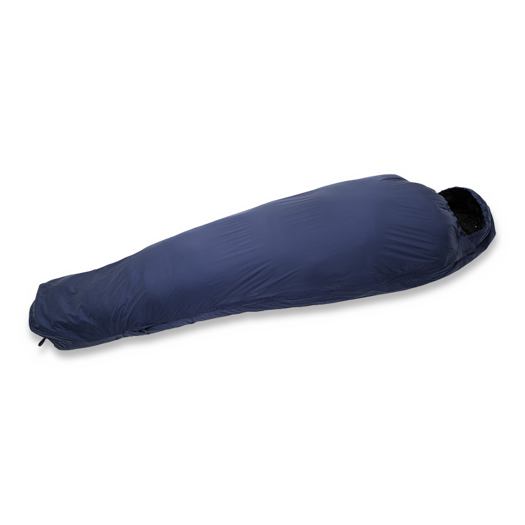 Carinthia TSS Outer navyblue M sleeping bag