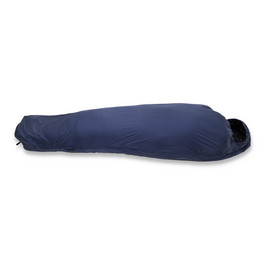 Guļammaiss Carinthia TSS Outer navyblue M