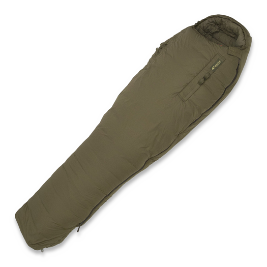 Carinthia Wilderness Schlafsack