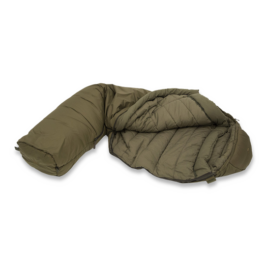 Carinthia Wilderness h&aacute;l&oacute;zs&aacute;k