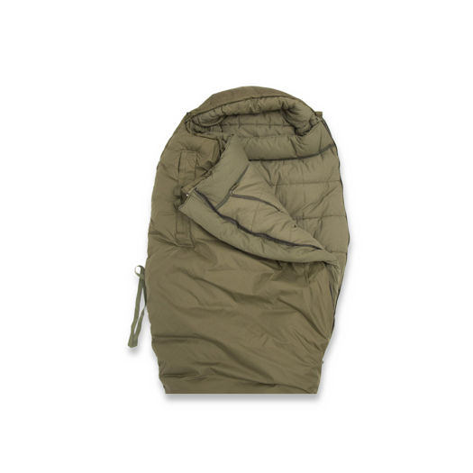 Carinthia Wilderness h&aacute;l&oacute;zs&aacute;k