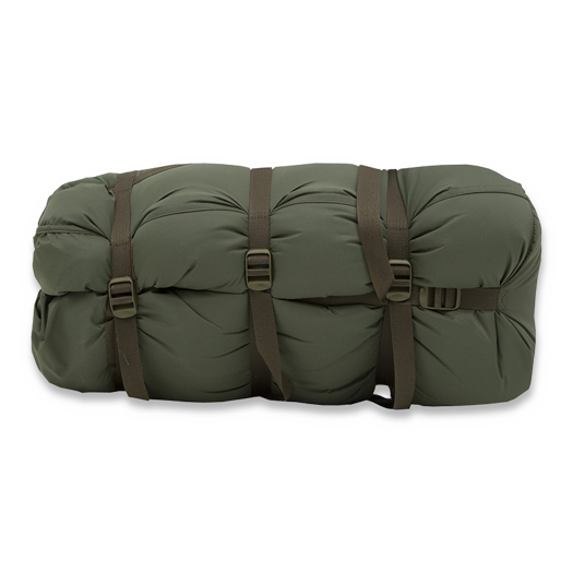 Carinthia Wilderness h&aacute;l&oacute;zs&aacute;k