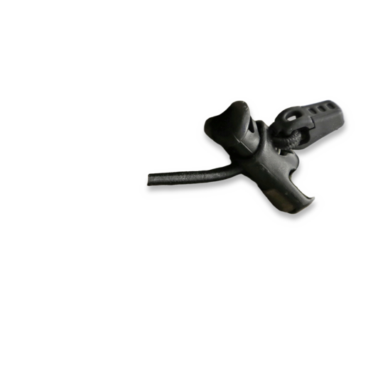 Carinthia Windstopper Booties, оливковый