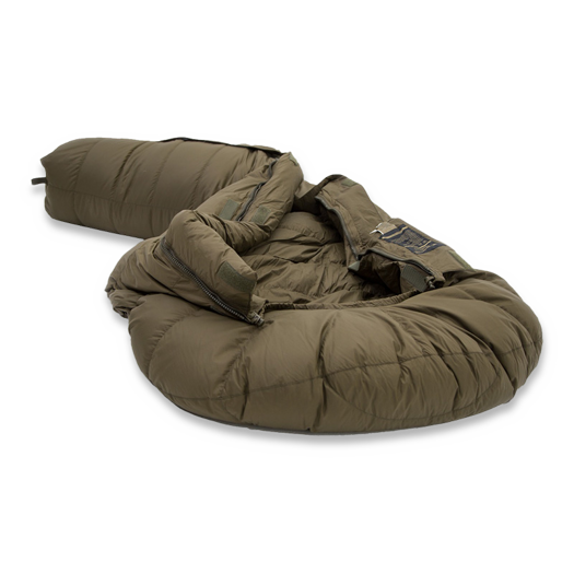 Carinthia XP Down 1000 sleeping bag