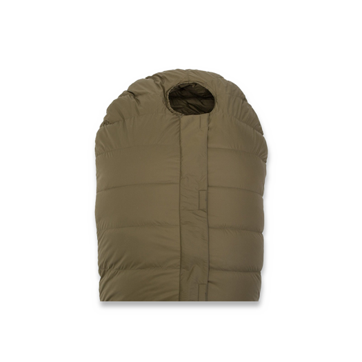 Sacco a pelo Carinthia XP Down 1000