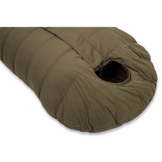 Guļammaiss Carinthia XP Down 1000