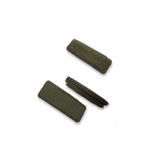 Guļammaiss Carinthia XP Down 1000