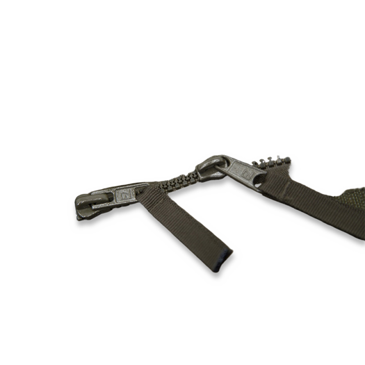 Guļammaiss Carinthia XP Down 1000