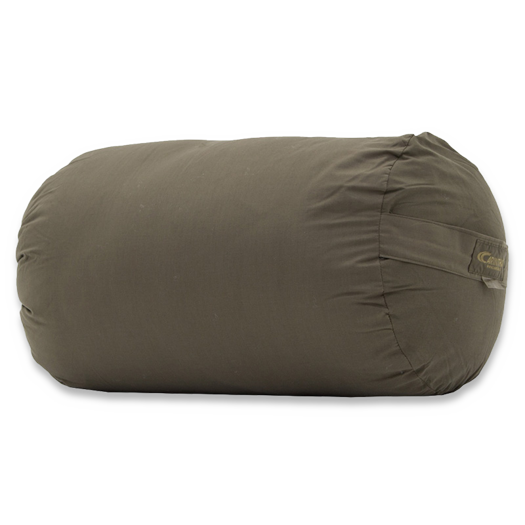 Guļammaiss Carinthia XP Down 1000