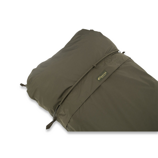 Carinthia XP Two Plus