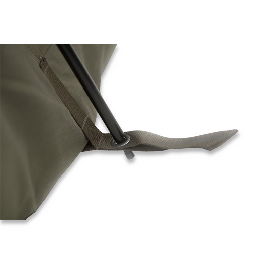 Carinthia XP Two Plus