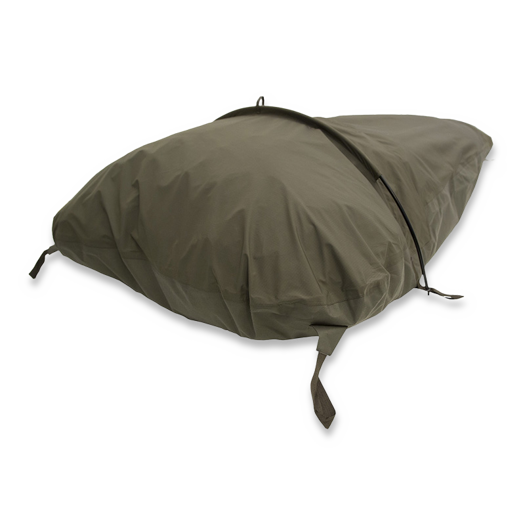 Carinthia XP Two Plus