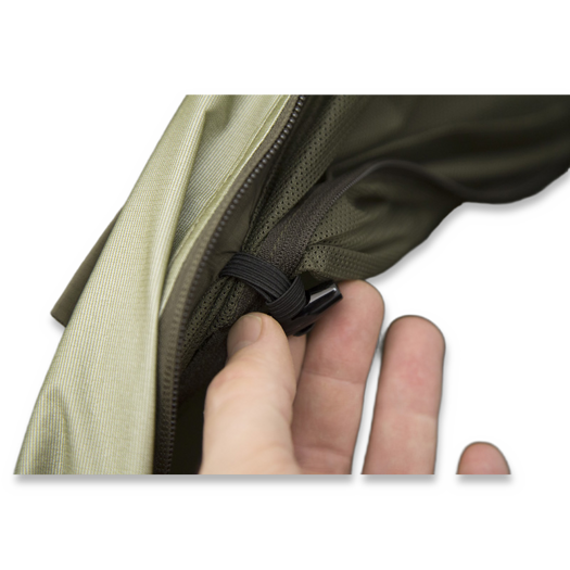 Carinthia XP Two Plus