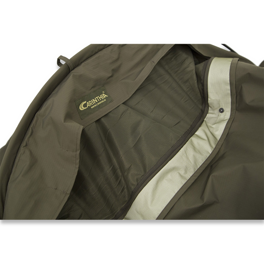 Carinthia XP Two Plus