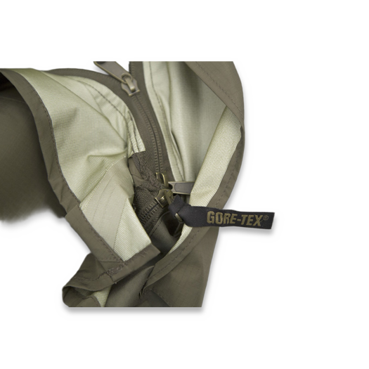 Carinthia XP Two Plus